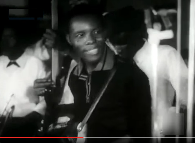 MUZIKIFAN muzikifan